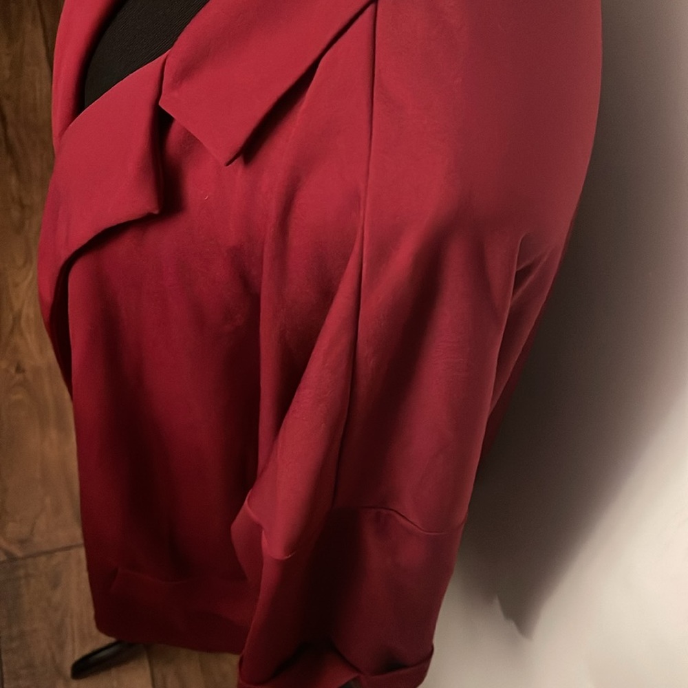 Blazer - Picture 5 of 7